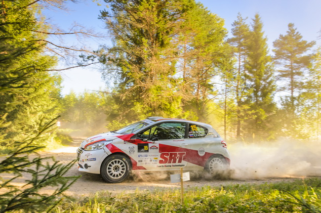   «» ̆    - (25-26 ). 128         , , , , ,   .