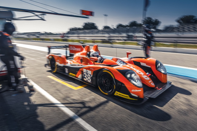 «     , -     ,   G-Drive Racing  ELMS. –       ,         ,      .           ,          ,      ,     ».