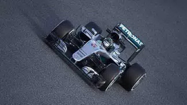 ���� �������: &laquo;��� ��� ���������� � ������������ ����. � ������ ������ �������� ����� � ��������� � ������ ������: �� ������ � ����-��� ���������! � ������� ��� �����, ��������� ������� �������. �������, � ���������� ��� ��� ��� ����� ����� ��� ��!