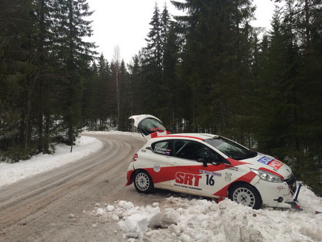       :                 .     ,     ,         ...