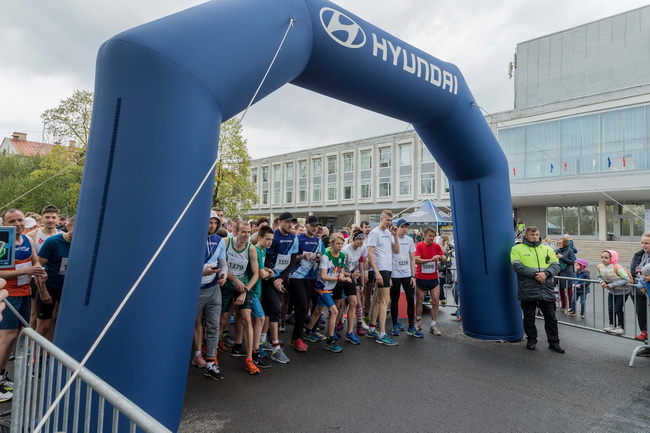 «   »    170 ,             . «  »      .       ,         .    ,                 », —      .