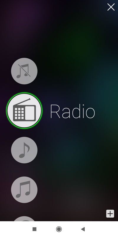 Pioneer MVH-S510BT –   , 