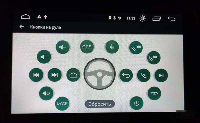 Subini Android  –    , 