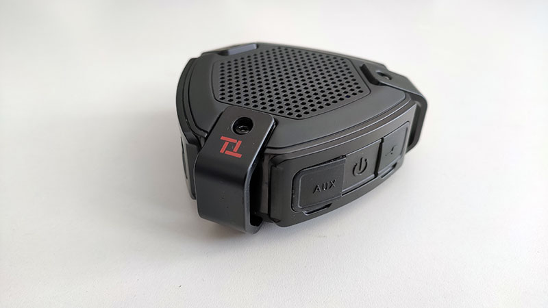  «»  M-1,  –   Bluetooth-