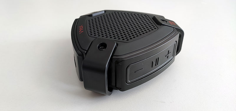  «»  M-1,   –   Bluetooth-