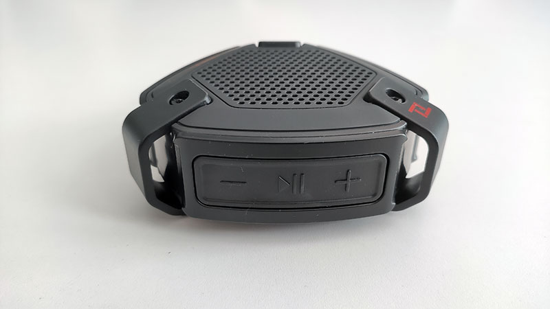  «»  M-1,   –   Bluetooth-