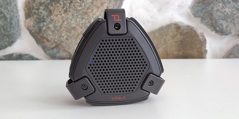  «»  M-1,   –   Bluetooth-