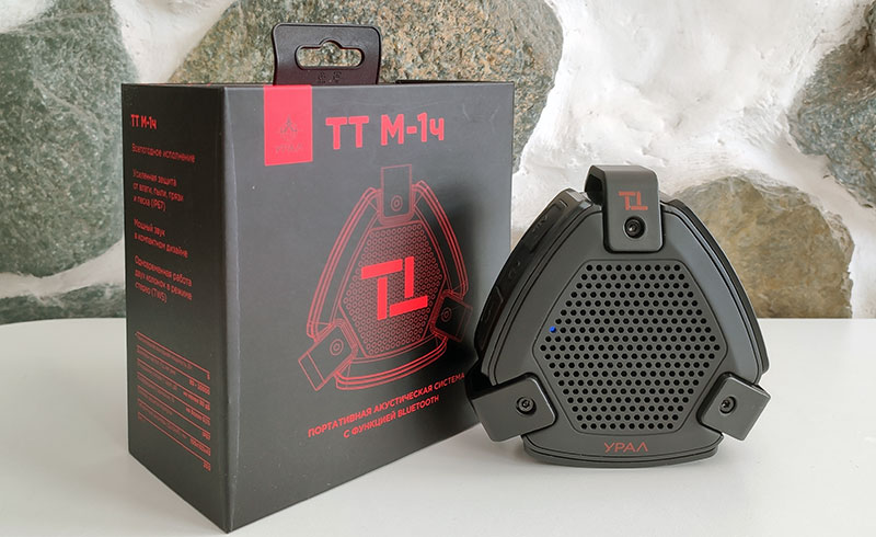  «»  M-1,   –   Bluetooth-