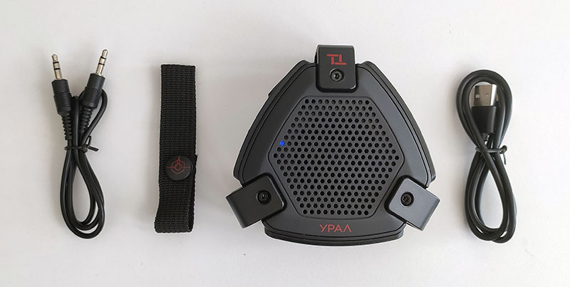  «»  M-1,   –   Bluetooth-