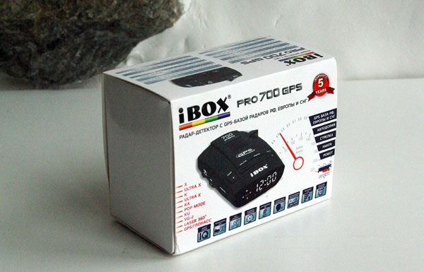 Ibox Pro 700 Инструкция Ibox Pro 700 Инструкция