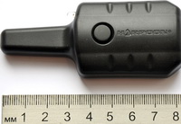   Harpoon BS 3000