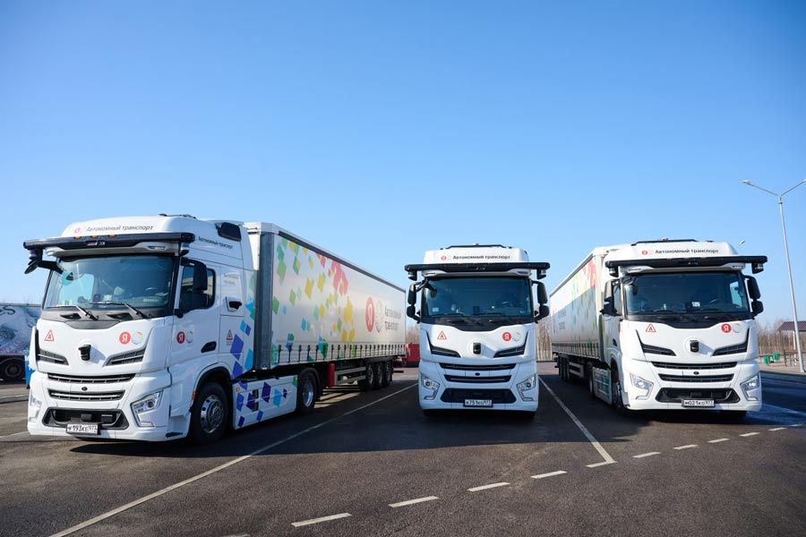 ����������� ��������� ������� �� �-12 &laquo;������&raquo;