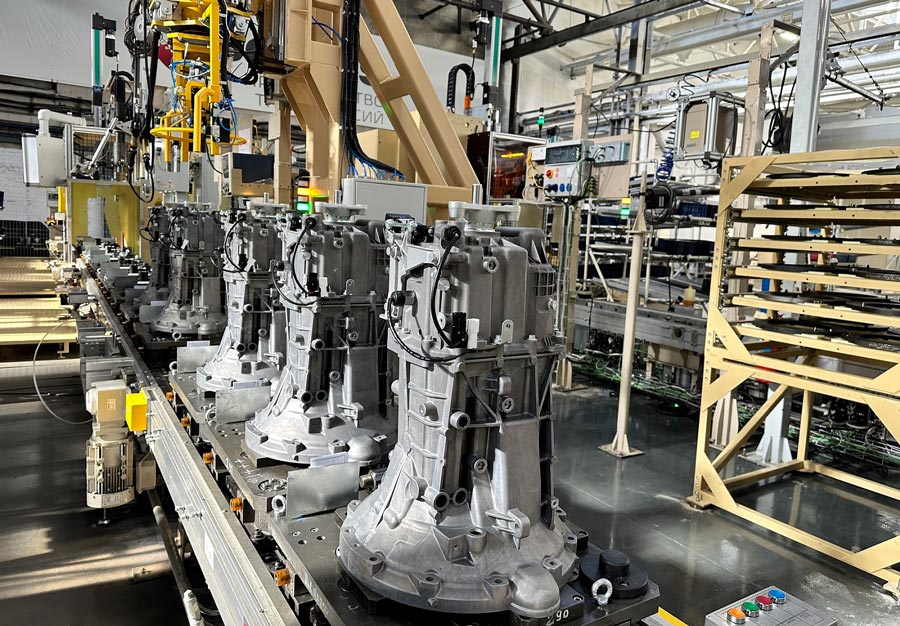 ������� ��������� ������������ ����������� �� ���� ���