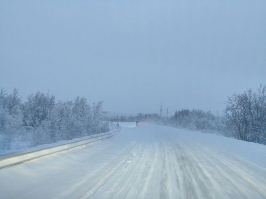 ���� ����� ��������������� ���������� CHANGAN CS75 PLUS AWD �� �������� ������