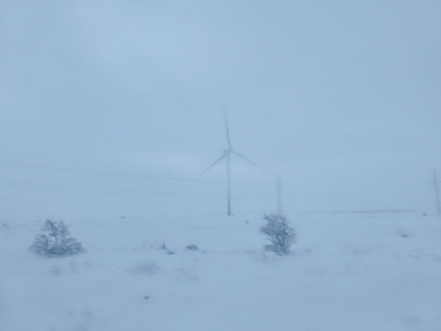 ���� ����� ��������������� ���������� CHANGAN CS75 PLUS AWD �� �������� ������