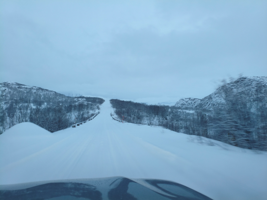 ���� ����� ��������������� ���������� CHANGAN CS75 PLUS AWD �� �������� ������