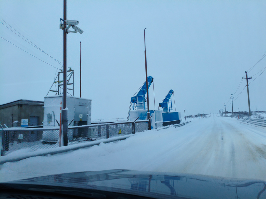 ���� ����� ��������������� ���������� CHANGAN CS75 PLUS AWD �� �������� ������