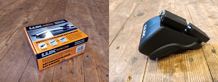     Changan CS95.  1.    .