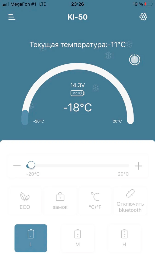     Changan CS95.  1.    .