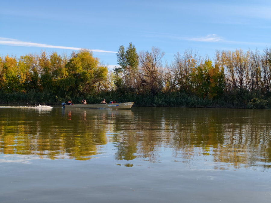      Changan CS95NEW —  4