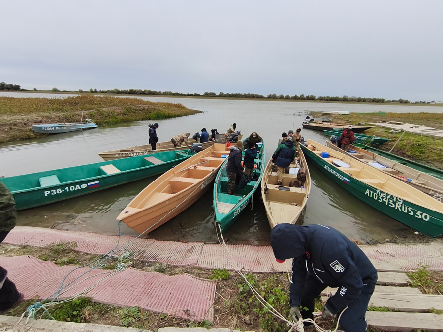      Changan CS95NEW —  4