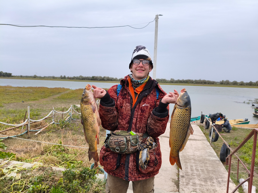      Changan CS95NEW —  4