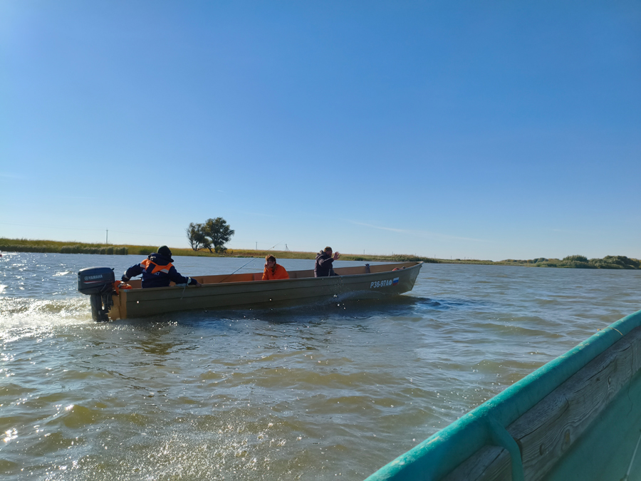      Changan CS95NEW —  4