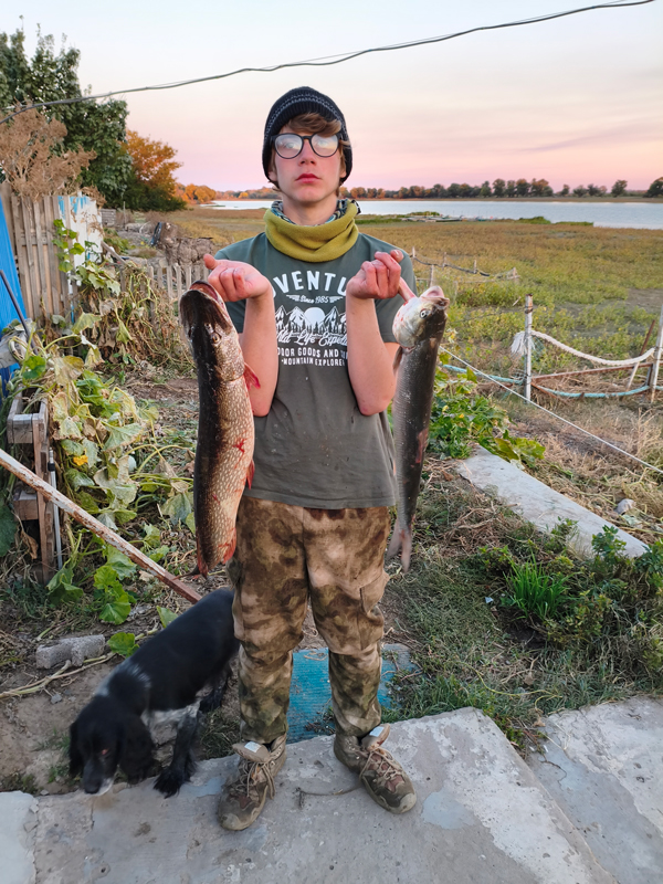      Changan CS95NEW —  4