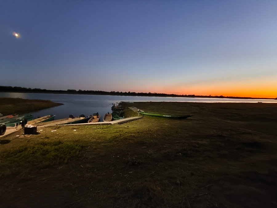      Changan CS95NEW —  4