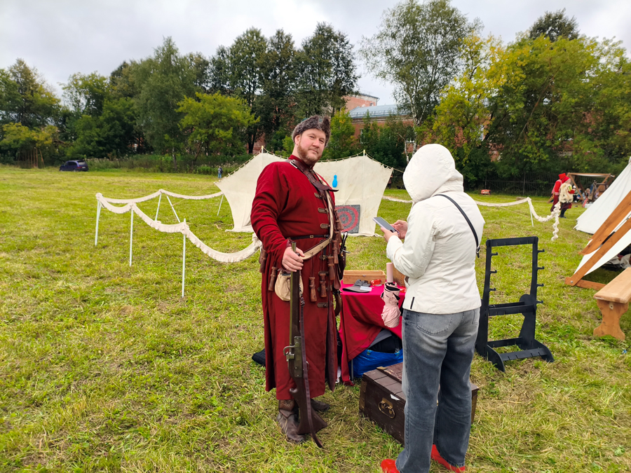    CHANGAN EADO PLUS.    . 