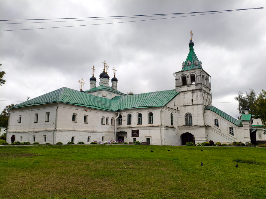    CHANGAN EADO PLUS.    . 