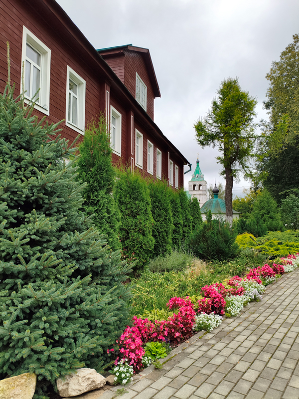    CHANGAN EADO PLUS.    . 