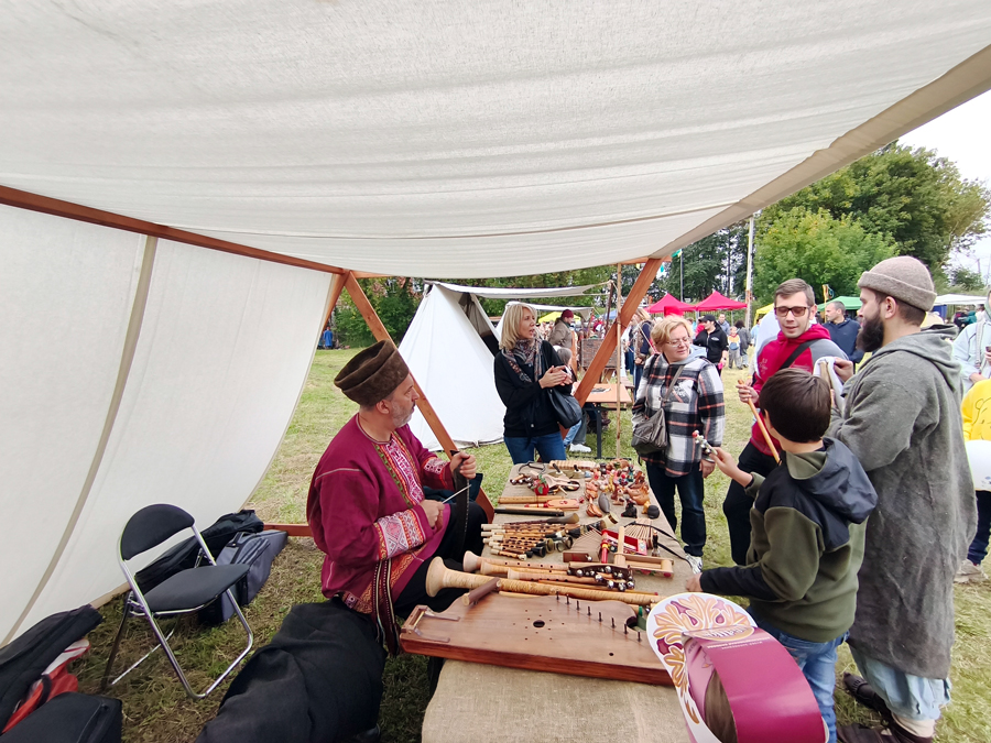    CHANGAN EADO PLUS.    . 