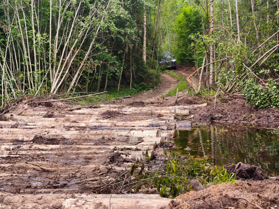 - CHANGAN HUNTER PLUS –    . -.  3