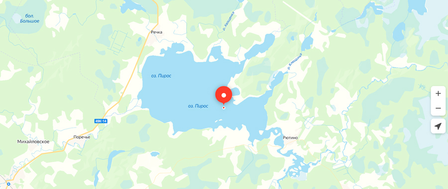 - CHANGAN HUNTER PLUS –    . -.  3