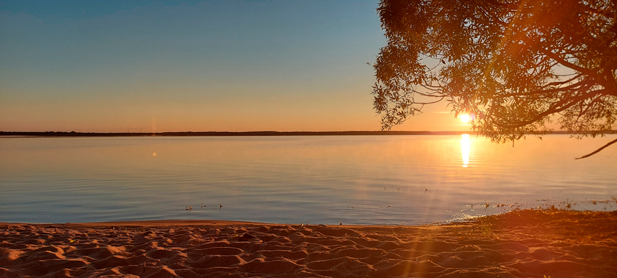 - CHANGAN HUNTER PLUS –    . -.  3