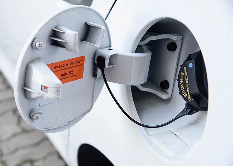 Хундай солярис новый 2023 комплектации и цены каким бензином заправлять лучше