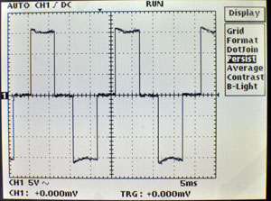     220   Energenie EG-PWC-003
