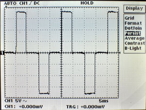      220   Sterling Pro Power Q I12600 