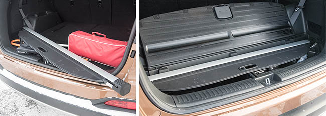 KIA Sorento Prime    ?