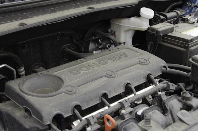 Киа двигатель стучит. Kia Venga двигатель 1.6. 3,6 Двигатель Sportage. Sportage 16v одновальный. Мотор Спортаж 3.