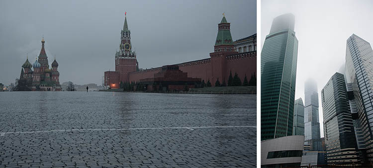 �������� �� ������ ������ �� KIA Sportage � ����� 2017