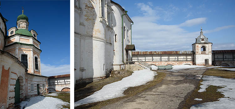 KIA Sportage � ����������-���������