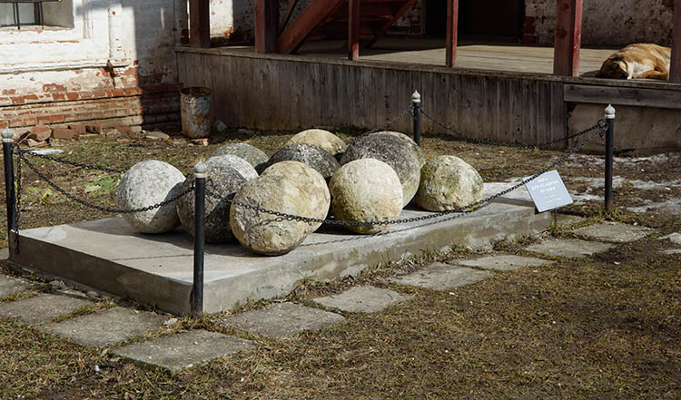 KIA Sportage 2017 d ����������-���������