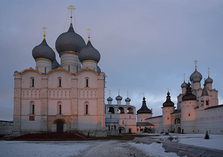 ������ ������� ������ �� ������ � �����