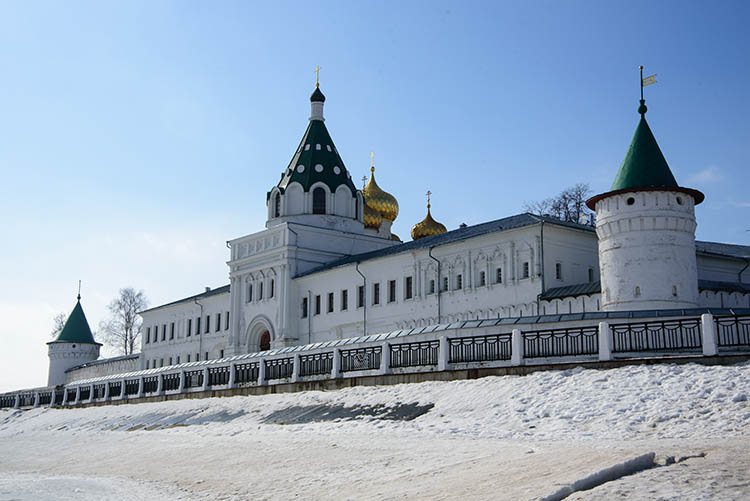 �������� ����������� ���������