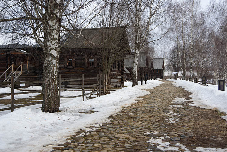 ����������� ������� ����� �������� ����������� ���������