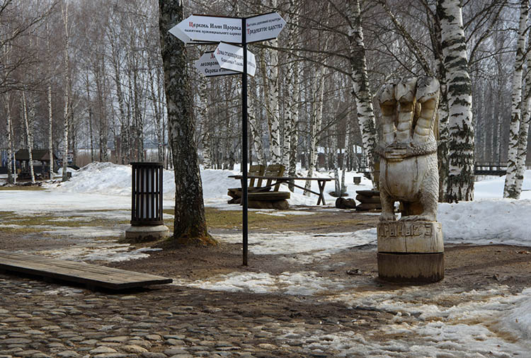 ����������� ������� ����� �������� ����������� ���������