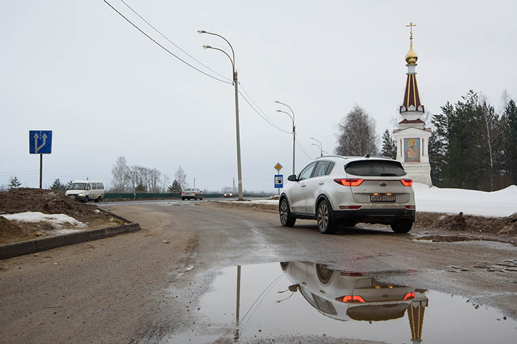 KIA Sportage �� ������� ����������� � ���������� ��������