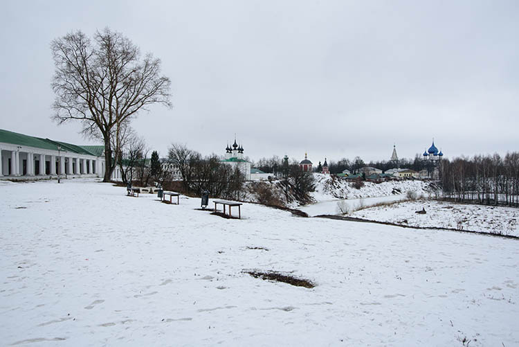 ������� � ����� 2017